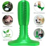 Chewsi Dental Chew Toy  (for dogs)