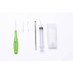 TonsilClin Tonsil Stones Removal set LED